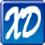 新達水利水電工程資料管理軟件綠色版 v9.92 官方版 