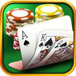 瘋狂竊賊2：隱身大師 V2.0.7