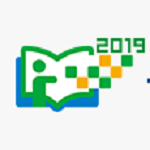 一師一優(yōu)課曬課平臺(tái)(登錄端) 2019 官方電腦版 