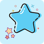 星云天氣安卓版 v1.0.4 手機(jī)版 