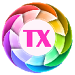 天喜搖號(hào)軟件 v1.5.8 免費(fèi)版 