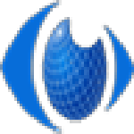 掌通家園設備管理工具 v7.1 免費版 