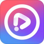 十方舟 v2.1.2 手機(jī)版 