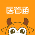 醫(yī)管通app v3.3.4 手機版 