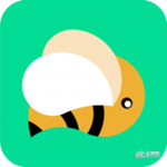 蕓享下載 v1.7.7 最新安卓版 