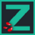 蕭啟靈批量轉(zhuǎn)鏈工具 v4.0 綠色版 