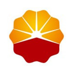 昆侖公估安卓版 v1.0.6 手機(jī)版 