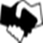 Superhero萬能解析 v5.0 免費版 