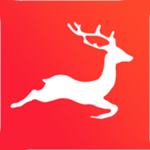 小鹿租車下載 v1.0 安卓版 