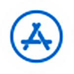 易語言編程助手 v1.0 最新版 