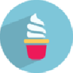 Java中英文變量翻譯助手 v1.0 官方版 