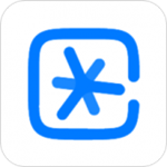 深藍(lán)醫(yī)考手機(jī)版 v2.1.0 安卓版 