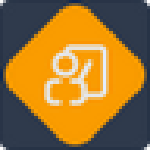 優(yōu)課智慧課堂授課系統(tǒng)最新版下載 v1.1.304 官方版 