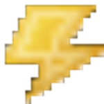 看久影音風(fēng)暴 v1.9.15113 免費(fèi)版 