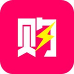 白菜折扣優(yōu)惠券下載 v3.8.6 安卓版 