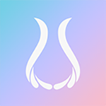 柳葉谷app v1.2.2 安卓版 