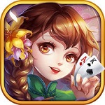 瘋狂保齡球 V1.1.2