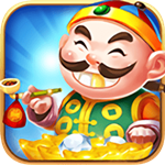 最愛瘋狂戰(zhàn)機(jī) V4.5.0