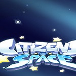 宇宙公民破解版下載 免安裝中文版 