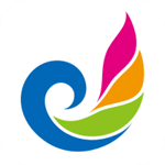 E聽說中學學生端 v4.4.2 官方最新版 