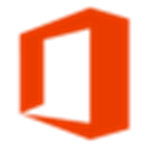 Office Uninstall(office卸載工具) v1.4 免費(fèi)版 