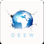 地震預(yù)報(bào) v2.0.3 安卓版 