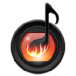 SonicFire(極速配樂王) v6.0.8 漢化版 