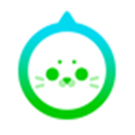 愛(ài)奇藝泡泡圈 v1.5.0 安卓版 