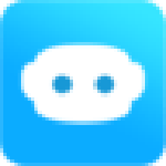 嗶嗶語音 v1.1.12 官方最新版 