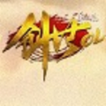 貝殼創(chuàng)世多功能輔助下載 v2.3.5 綠色版 