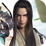 天刀飛升版下載 官方版 