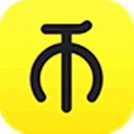 豚豚劇動漫正版 V5.85.00