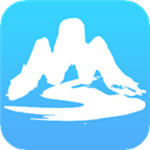 掌上渭南app v1.1.0 安卓手機(jī)版 