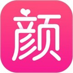 顏值噠app下載 v1.0.0 安卓手機版 