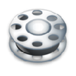 Resolume Arena破解工具 v1.0 免費(fèi)版 