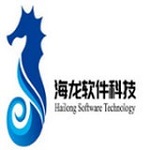 海事在線app v3.00.28 安卓版 