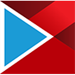 會(huì)聲會(huì)影2019注冊(cè)機(jī) 免激活破解版 