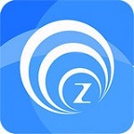 職聲下載 v1.2.1 安卓版 