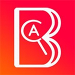 英語解詞下載 v2.1.1 安卓版 