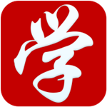 游學(xué)養(yǎng)下載 v1.0 安卓版 