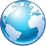 WinHostsManager(hosts文件修改工具) V1.0.1.3 綠色免費(fèi)版 