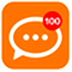 天貓?zhí)詫氃u(píng)價(jià)采集分析軟件 v1.69 官方版 