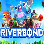 河畔之鄉(xiāng)中文版下載 免安裝版 