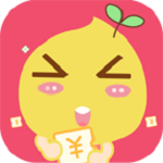 柚推推最新版下載 v1.0.6 安卓版 