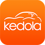 客多啦生活下載 v4.2.9 安卓版 