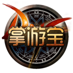 DNF掌游寶 v6.5.17 最新版 