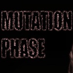 變種階段四項修改器 免費版 