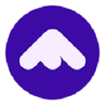 FontBase v2.8.0 MAC版 