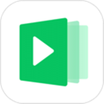 有道精品課下載 v3.7.4 安卓版 