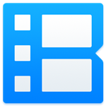 暴風(fēng)影音星空不寂寞去廣告版 v5.78.0520.1111